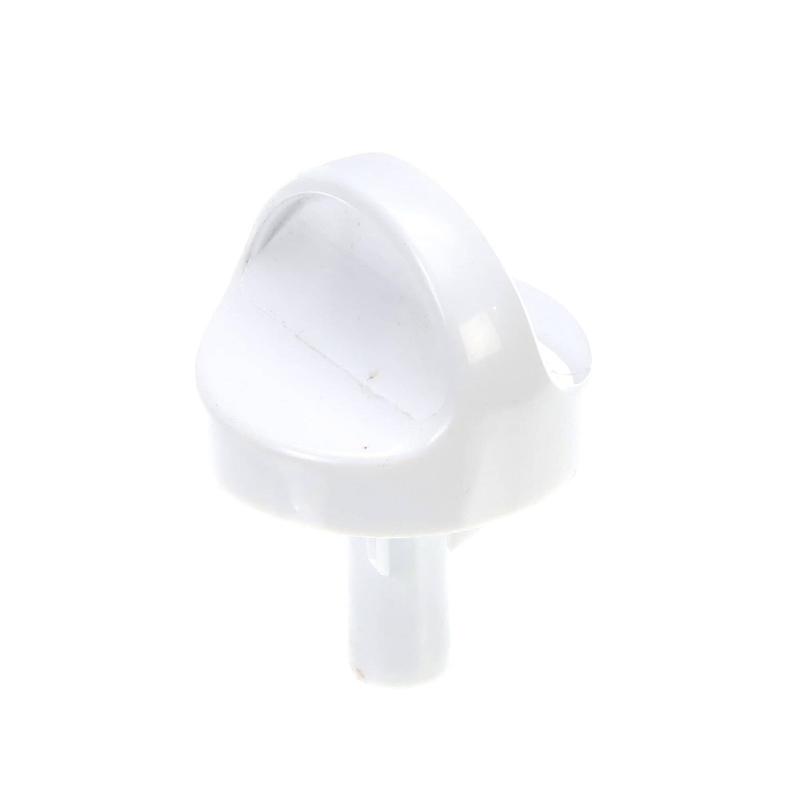 Frigidaire 134191800- Genuine OEM Replacement Part