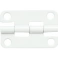 thumbnail image 1 of Frigidaire 134412400 Hinge, 1 of 1