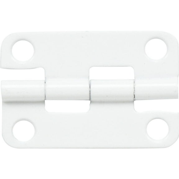 Frigidaire 134412400 Hinge