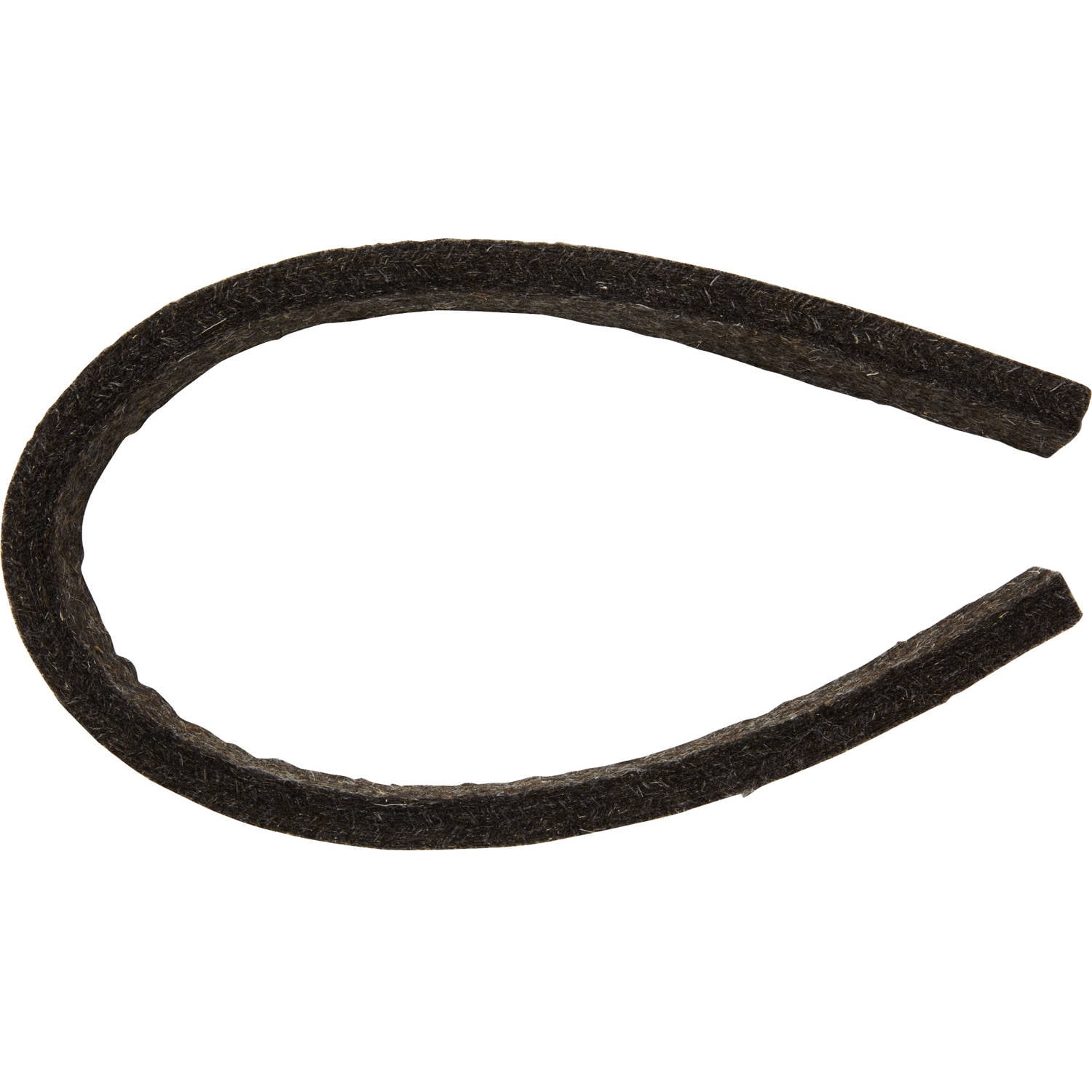 Frigidaire 134440200 Seal