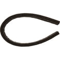 thumbnail image 1 of Frigidaire 134440200 Seal, 1 of 1