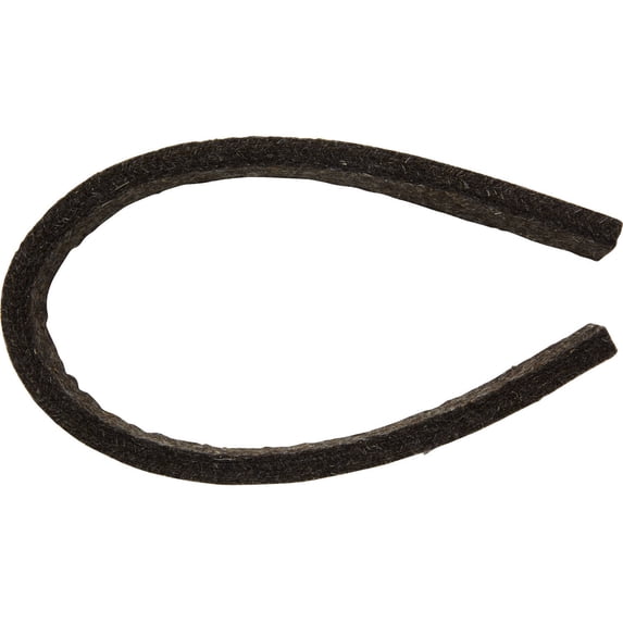 Frigidaire 134440200 Seal