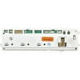 thumbnail image 1 of Frigidaire 134523106 Control Board, 1 of 1