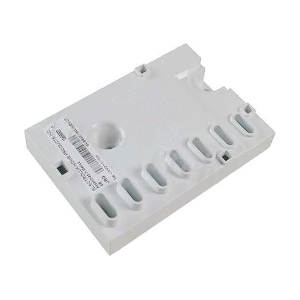 Frigidaire 134556500Nh Uib (Genuine Oem Part)