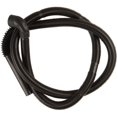 thumbnail image 1 of Frigidaire 134592700 Drain Hose, 1 of 3