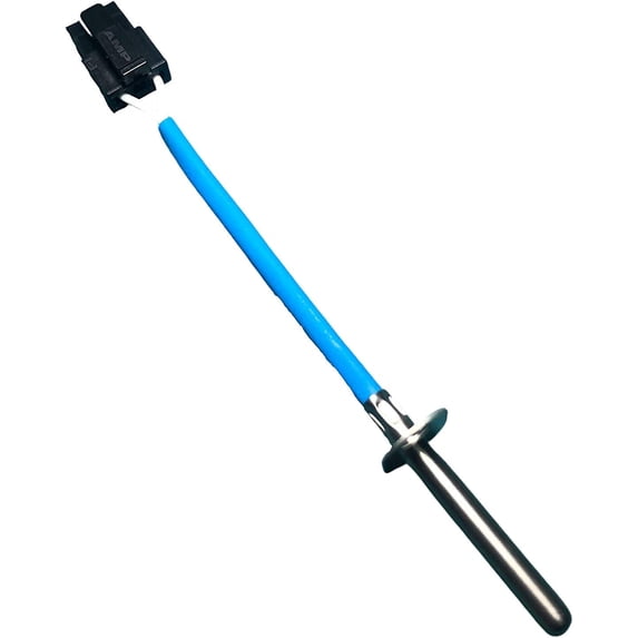 Frigidaire 134711200 Replacement Dryer Thermistor 12 Month Warranty