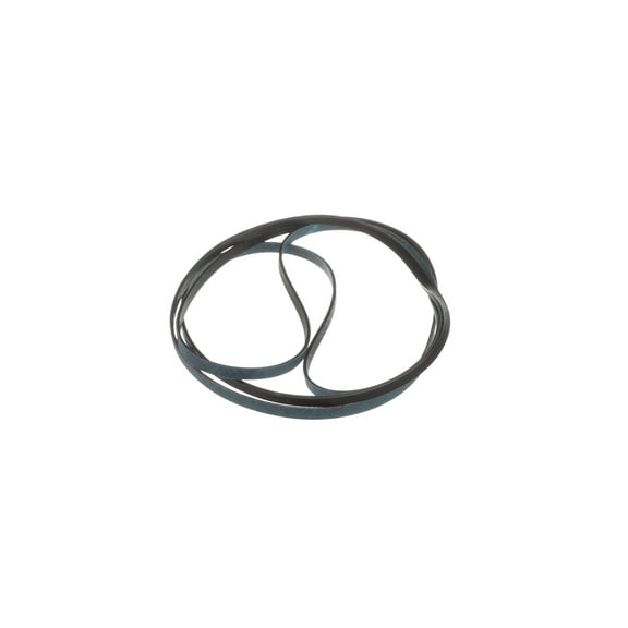 Frigidaire 134719300- Genuine OEM Replacement Part