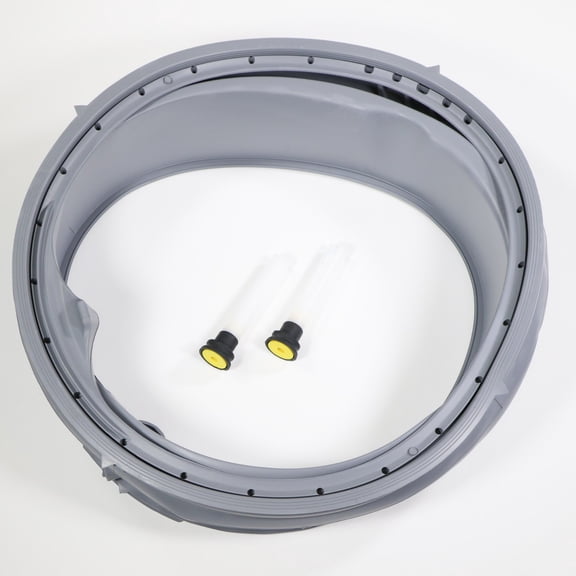 Frigidaire 134728400 Bellows Kit