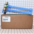 thumbnail image 1 of Frigidaire 134959340 Water Inlet Valve, 1 of 6