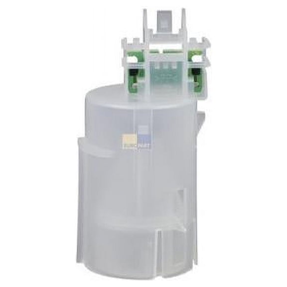 Frigidaire 136614001 Switch (Genuine Oem Part)