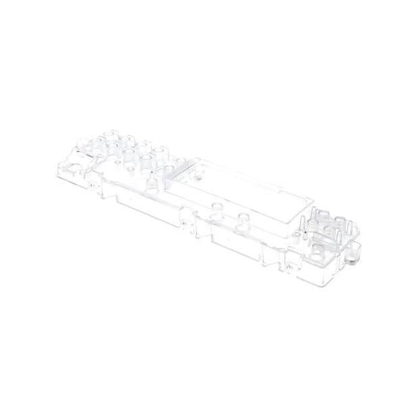 Frigidaire 136659600 Support (Genuine Oem Part)