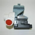 thumbnail image 1 of Appliance Factory Parts PUMP PUMPDRAIN 137038700, 1 of 2