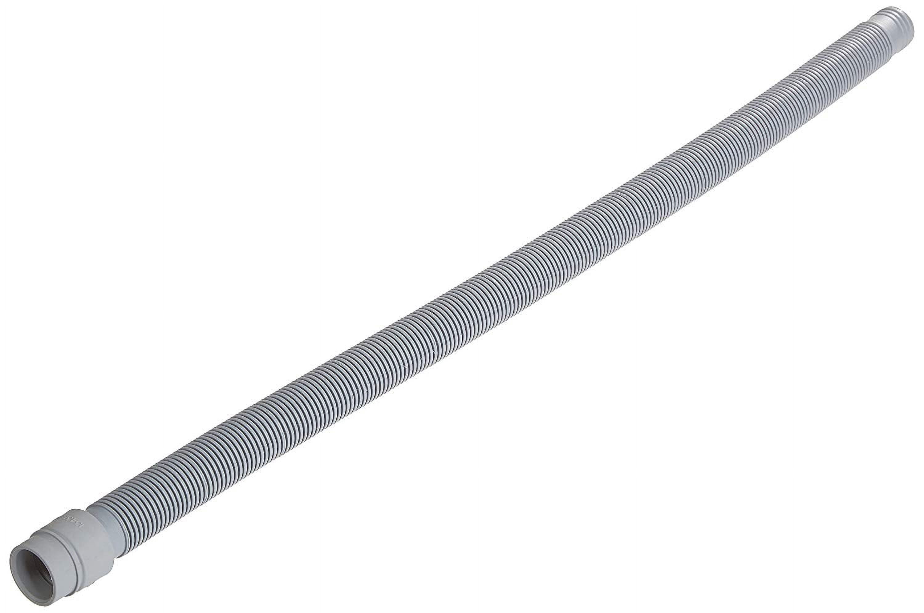 Frigidaire 137098000 Drain Hose