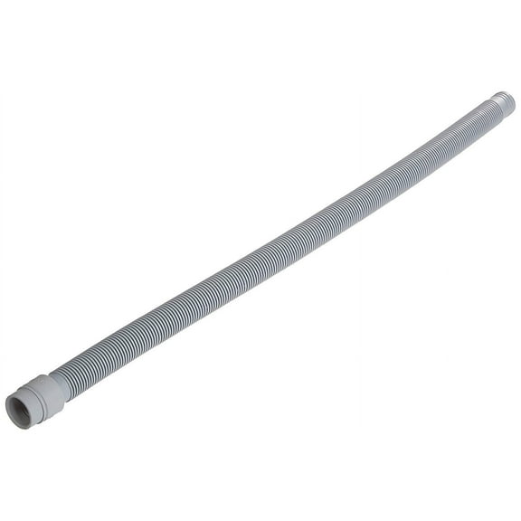 Frigidaire 137098000 Drain Hose