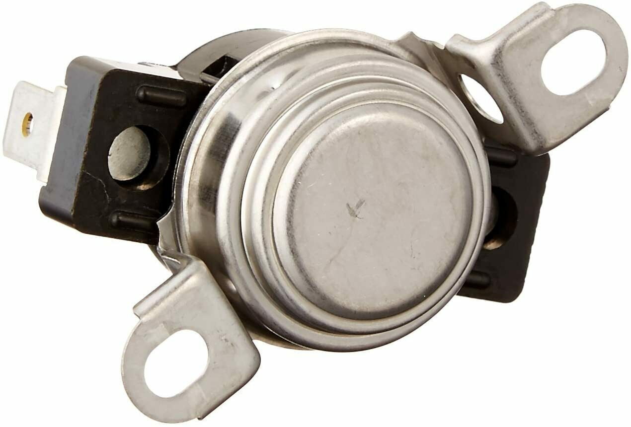 Frigidaire Dryer High Limit Thermostat 137116700