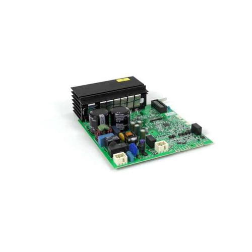 Frigidaire 137469113NH- Genuine OEM Replacement Part