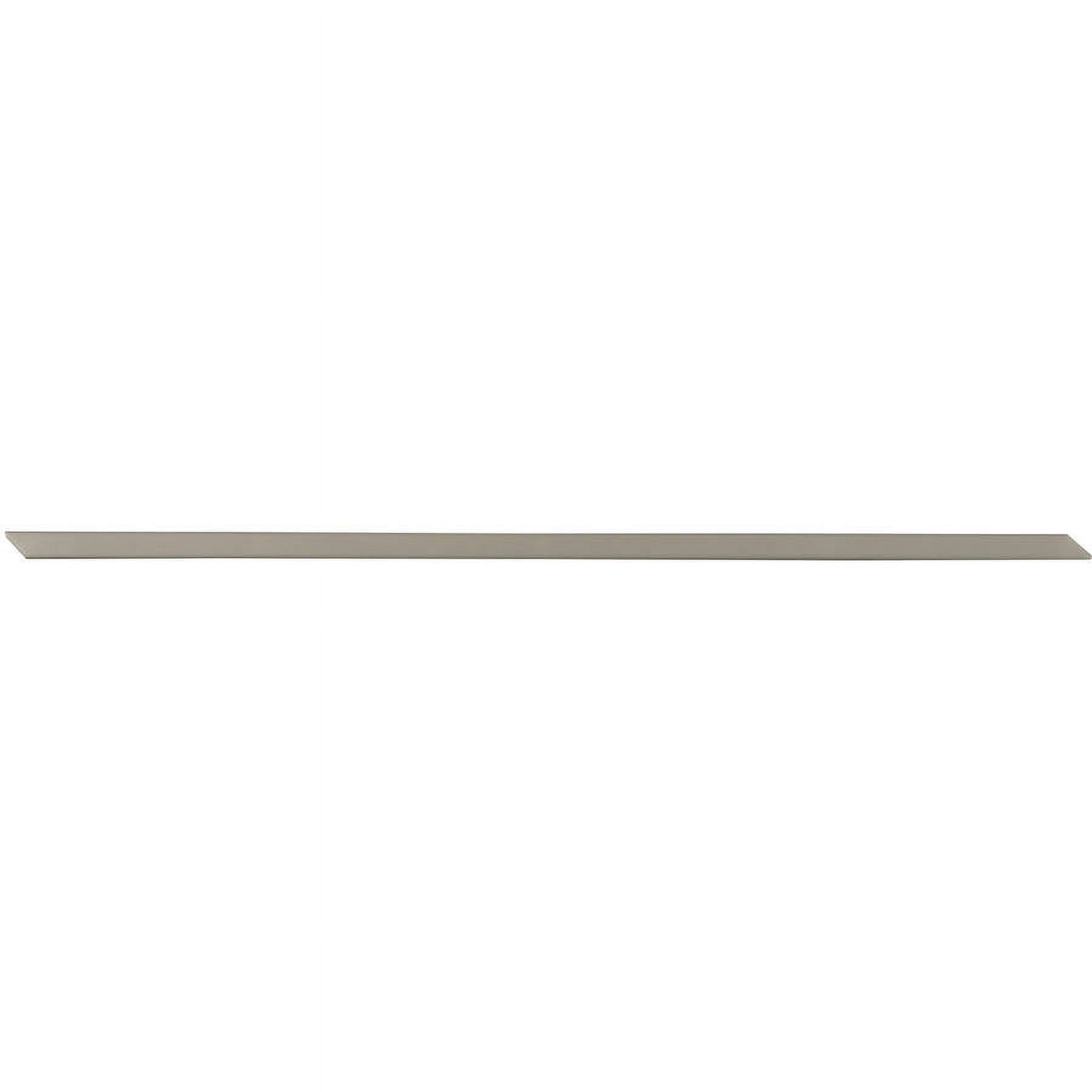 Frigidaire 137513300 Drum Glide