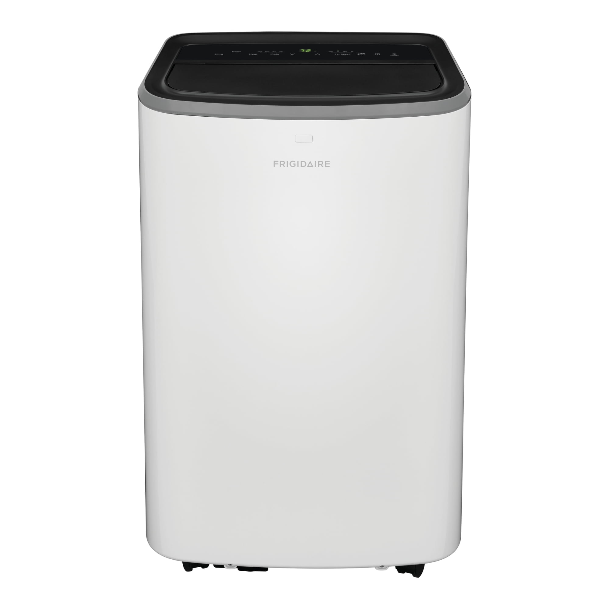 Frigidaire 14,000 BTU 3-in-1 Portable Room Air Egypt Ubuy