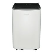 Frigidaire 14,000 BTU 3-in-1 Portable Room Air Conditioner with Wi-Fi