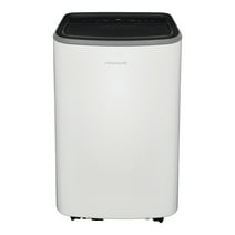 Frigidaire 14,000 BTU 3-in-1 Portable Room Air Conditioner with Wi-Fi