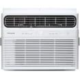 thumbnail image 1 of Frigidaire 14,000 BTU Inverter Window Room Air Conditioner with Wi-Fi up to 450 Sq Ft, White, 1 of 10