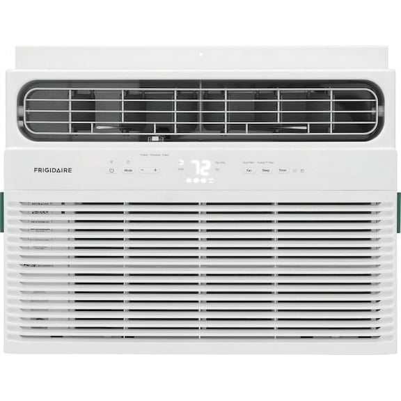 Frigidaire 14,000 BTU Window Room Air Conditioner with Wi-Fi