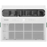 Frigidaire 14,000 BTU Window Air Conditioner for Large Rooms, WiFi Enabled, Multi-Speed Fan, Efficient Cooling
