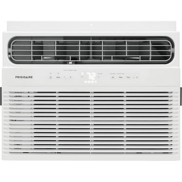 Frigidaire 14,300 BTU Window Room Air Conditioner with Wi-Fi