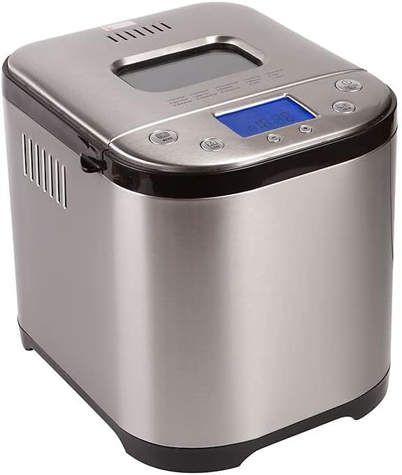 Paddle Fits Cuisinart Bread Maker Models CBK110 CBK110BP, 50 OFF