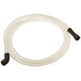 thumbnail image 1 of Frigidaire 154225602 Drain Hose, 1 of 2