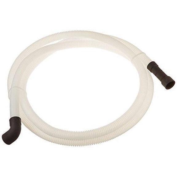 Frigidaire 154225602 Drain Hose