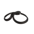 thumbnail image 1 of Frigidaire 154246801- Genuine OEM Replacement Part, 1 of 1