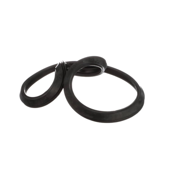 Frigidaire 154246801- Genuine OEM Replacement Part