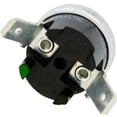 thumbnail image 1 of Frigidaire 154290204 Thermostat, 1 of 2