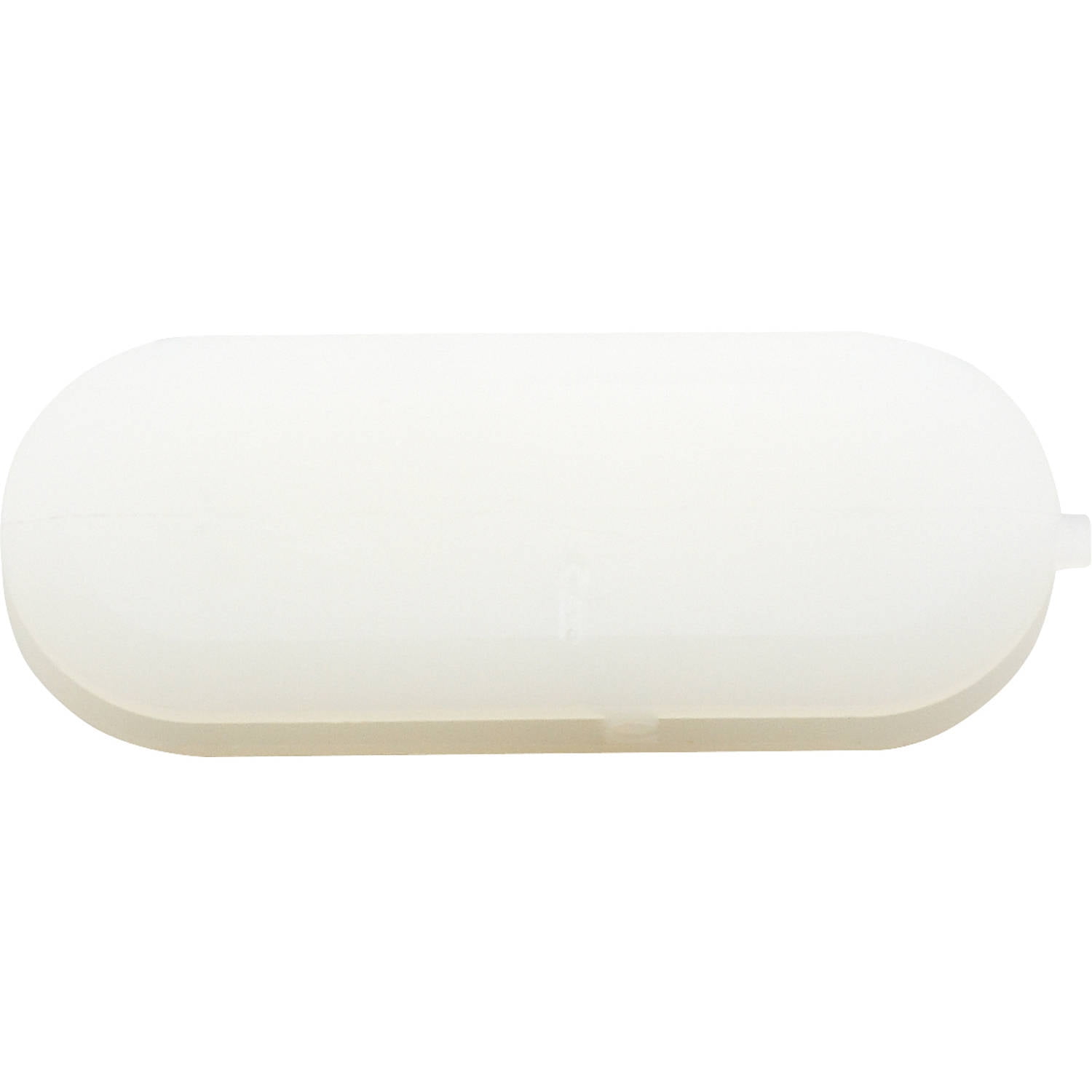 Fermo Molla Per Porta Lavastoviglie ForeverPRO 154325201 - Compatibile Frigidaire 419477 AH4