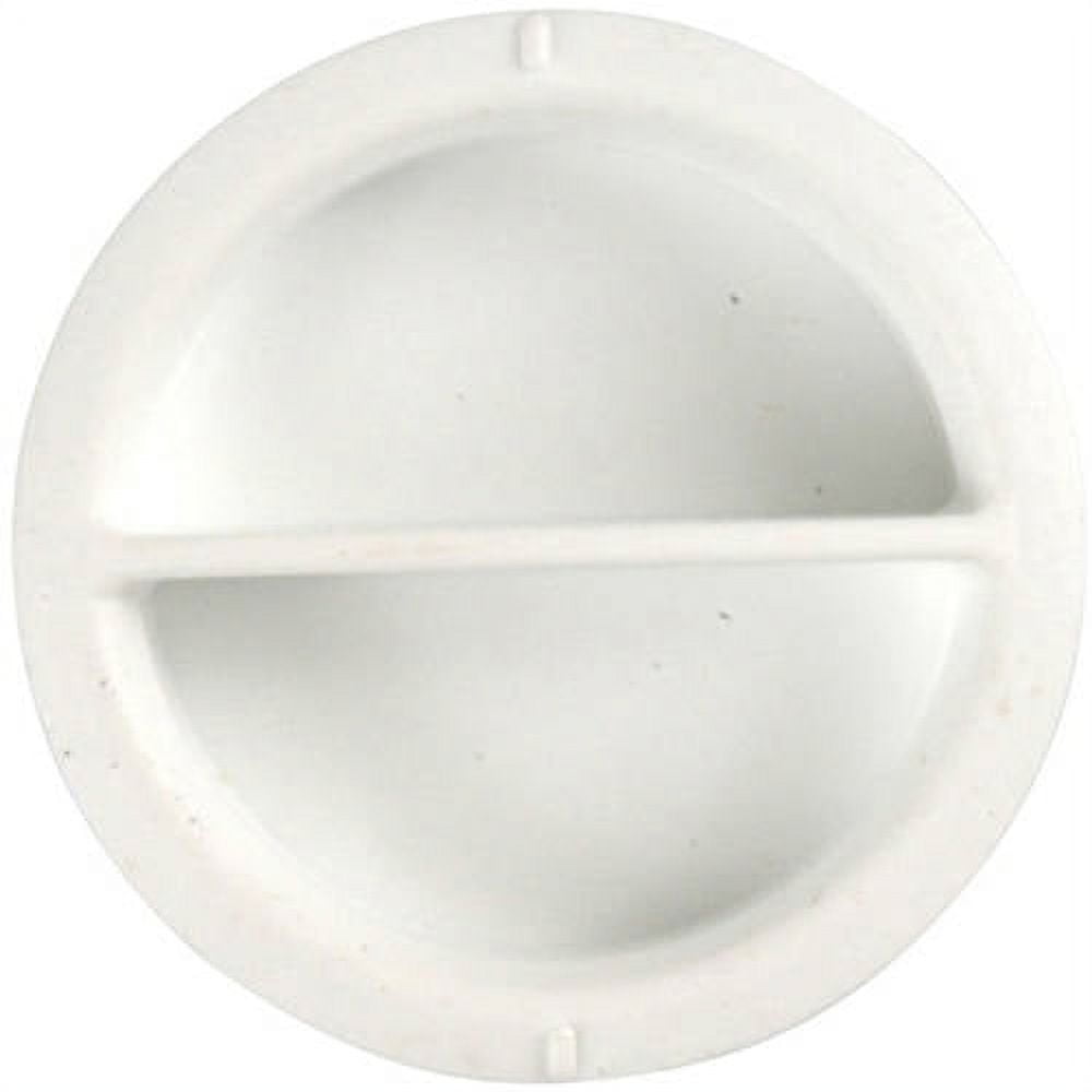 Frigidaire 154388801 Dispenser Cap