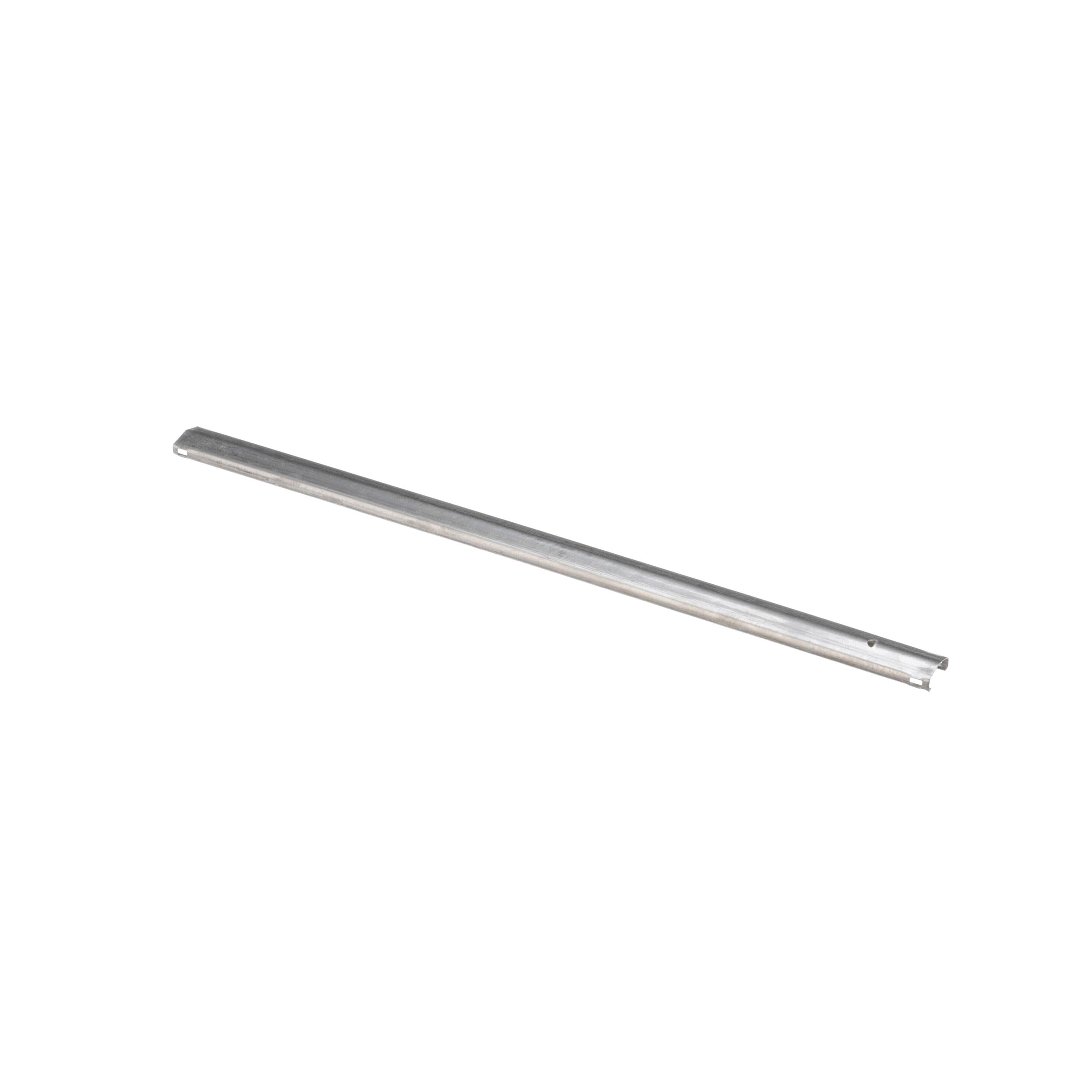 Frigidaire 154597801- Genuine OEM Replacement Part