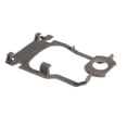 thumbnail image 1 of Frigidaire 154613402- Genuine OEM Replacement Part, 1 of 1