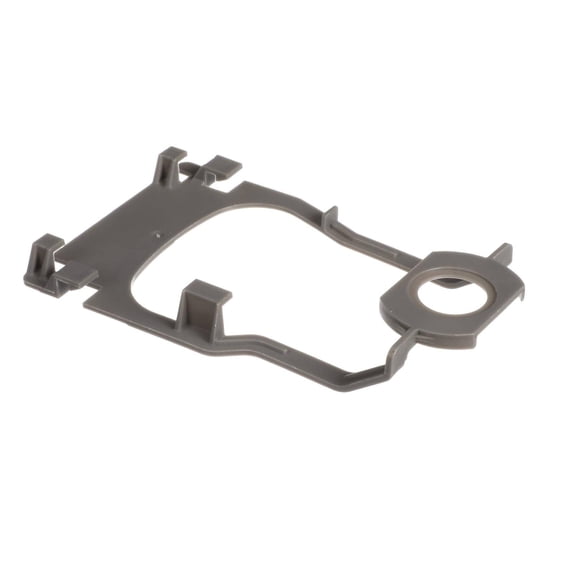 Frigidaire 154613402- Genuine OEM Replacement Part