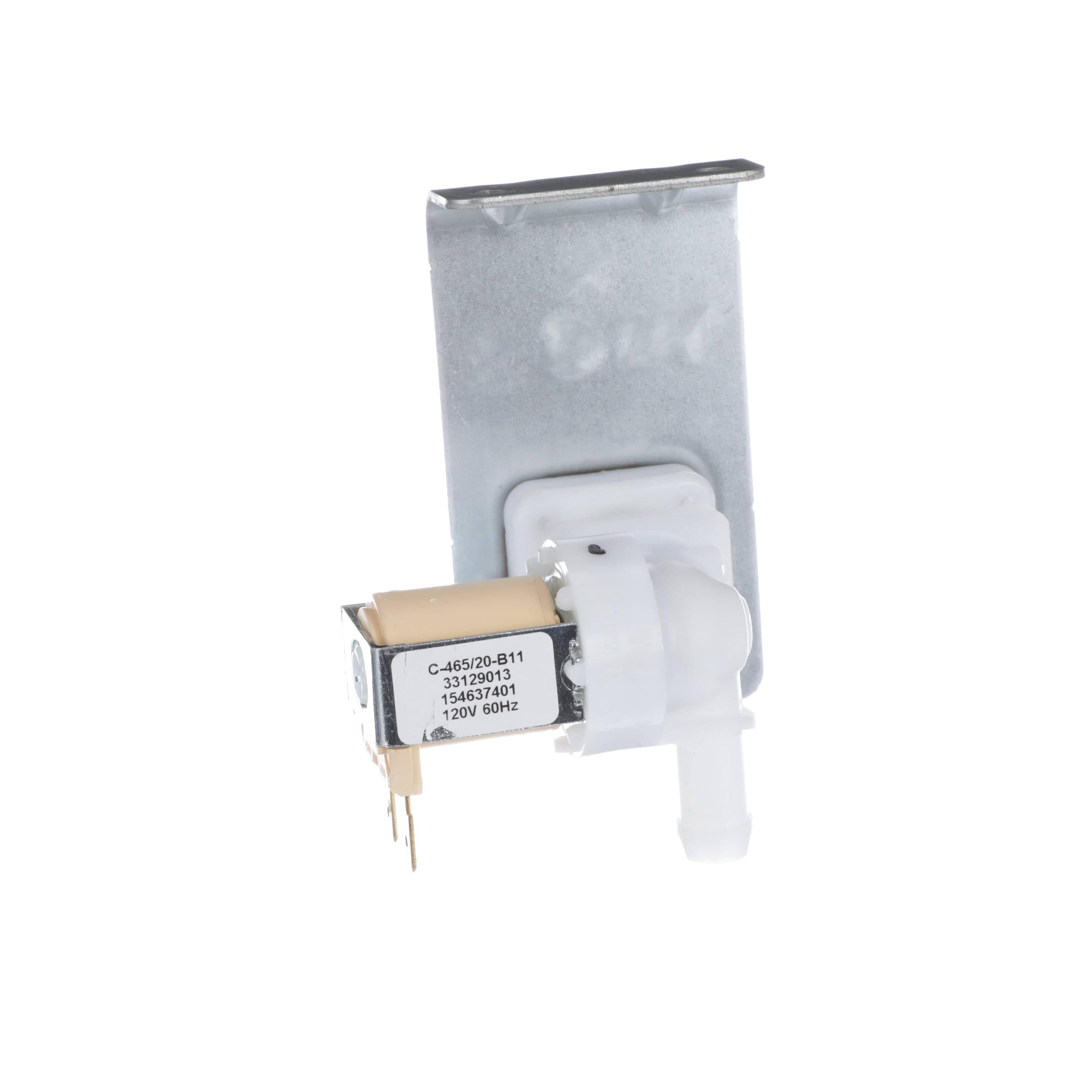 Frigidaire 154637401- Genuine OEM Replacement Part