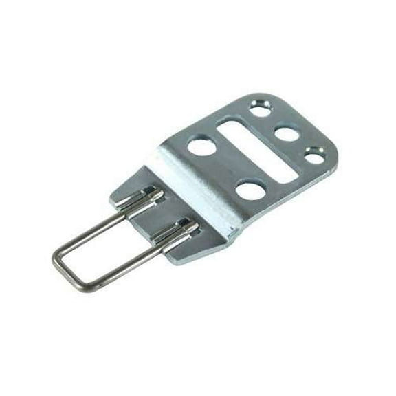 Frigidaire 154662601 Door Strike