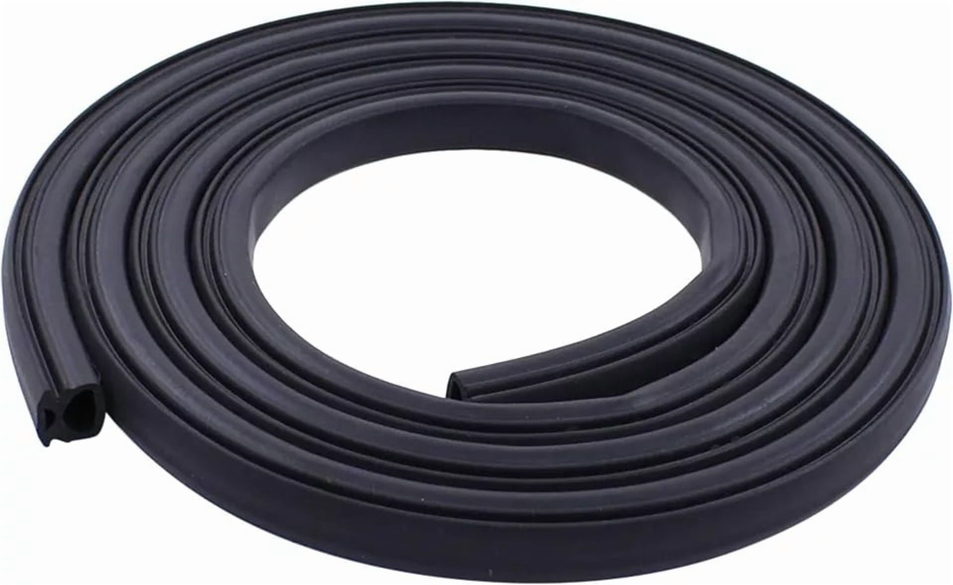 Frigidaire 154827601 Dishwasher Tub Gasket Genuine