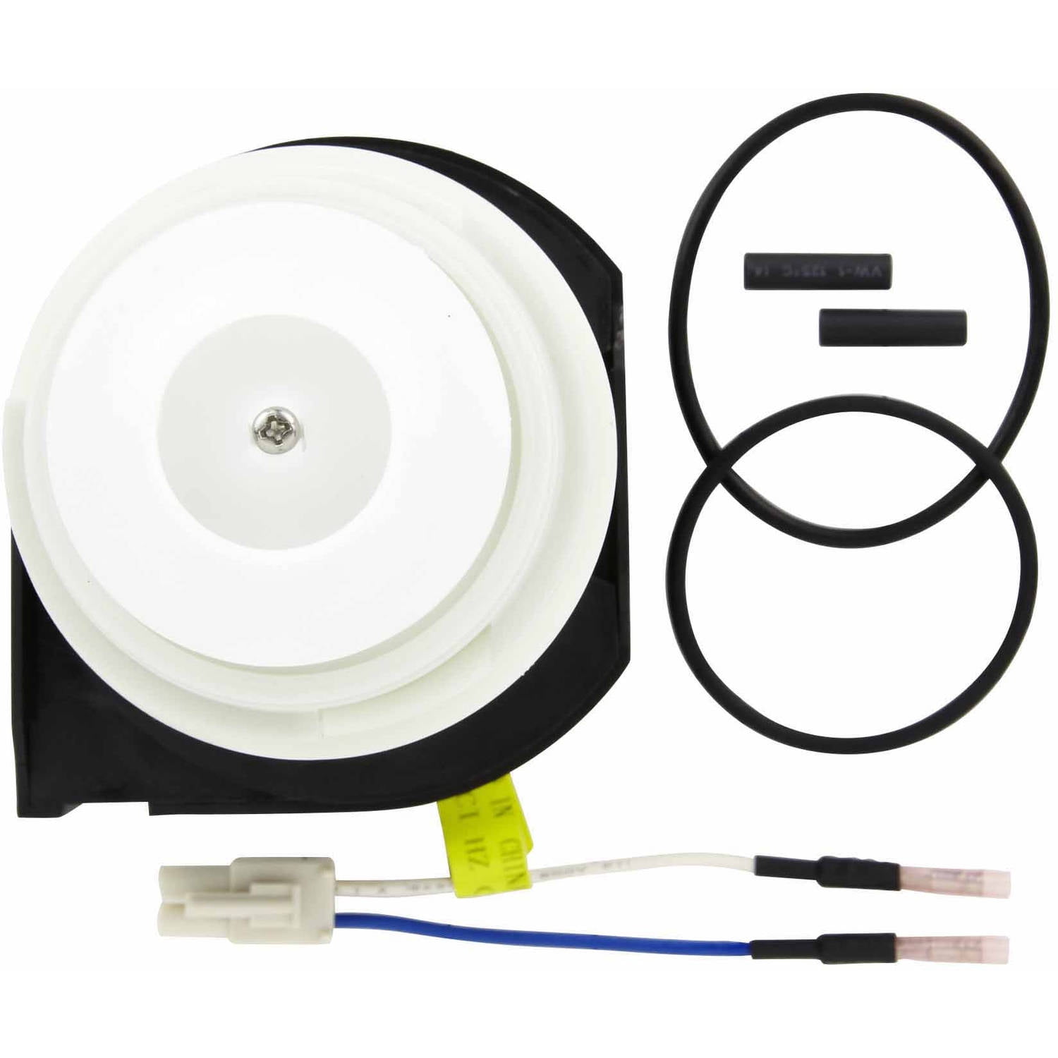Frigidaire 154859101 Motor Kit
