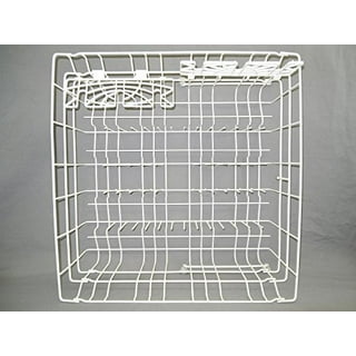 Frigidaire Dishwasher Rack