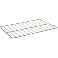 thumbnail image 1 of Frigidaire 16 In. Rack 316067902, 1 of 2