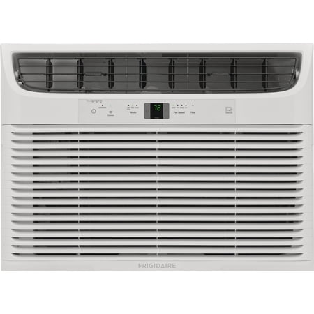 FRIGIDAIRE FHWW183WC2 a18000