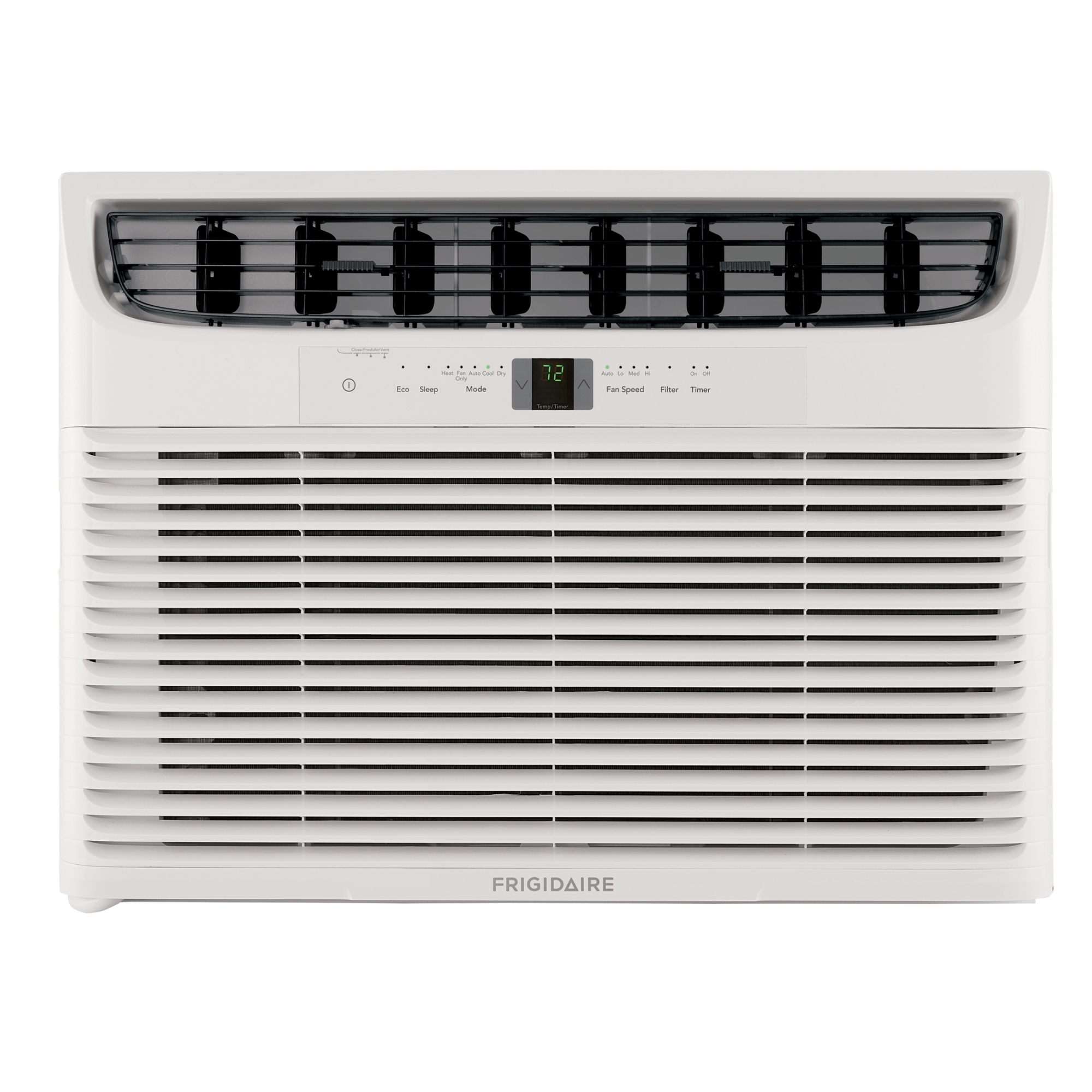 Dyna Glo 75,000BTU Kerosene Forced Air Heater with Thermostat