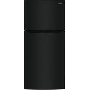 Frigidaire Top Freezer Refrigerator 18.3cu ft - rated 4.6 stars from 14677 reviews