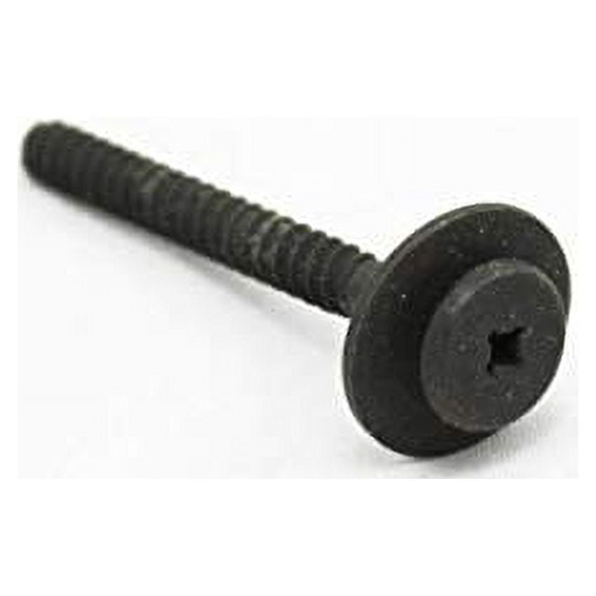 Frigidaire 2.5 In. Handle Screw 316433300