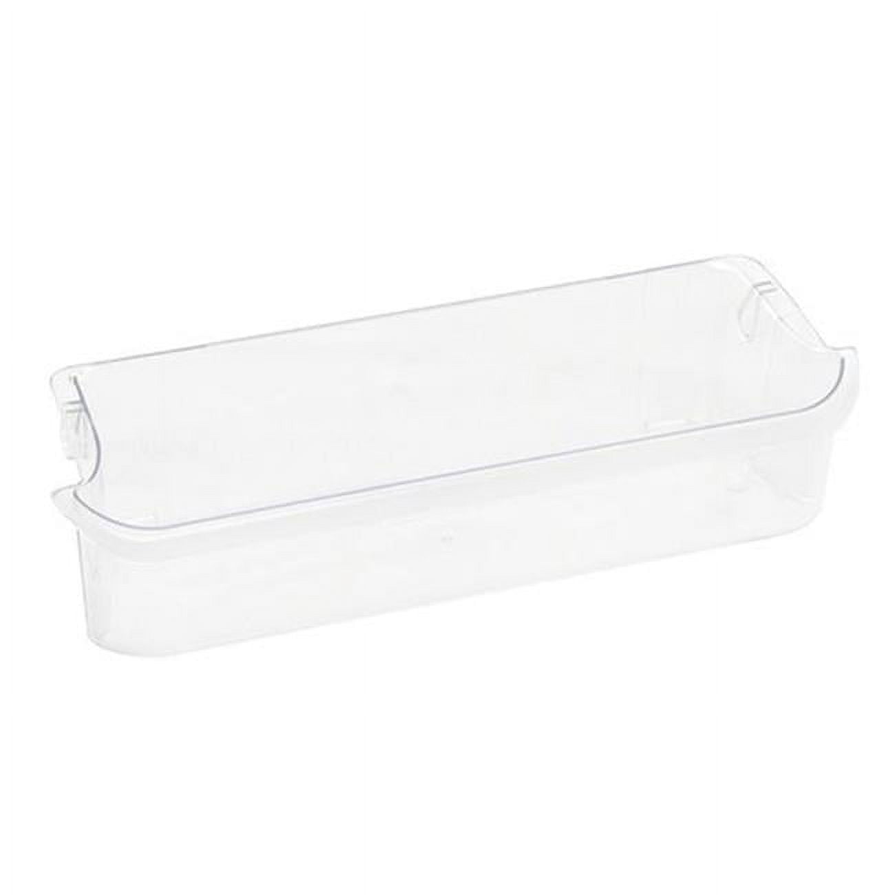 Frigidaire WCI241505301 2 Liter Refrigerator Door Shelf Bin